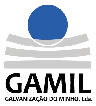 GAMIL